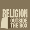 ROTB logo